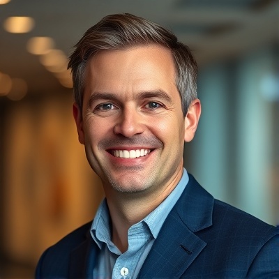 James Wilson — Best online casinos expert